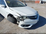 ACURA ILX PREMIUM A-SPEC PACKAGES/TECHNOLOGY PLUS A-SPEC PACKAGES 19UDE2F86GA012039 снимка