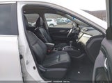 NISSAN ROGUE SL 5N1AT2MV6EC853940 снимка