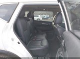 NISSAN ROGUE SL 5N1AT2MV6EC853940 снимка