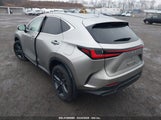 LEXUS NX 450H+ LUXURY JTJHKCFZ1R2035729 снимка