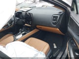 LEXUS NX 450H+ LUXURY JTJHKCFZ1R2035729 fotografie