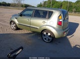 KIA SOUL ! KNDJT2A22B7282563 снимка