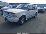 FORD EXPLORER LIMITED 1FMZU65P51ZA66654 снимка