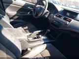 HONDA ACCORD 2.4 LX-P 1HGCP26439A163846 photo