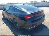 KIA K5 GT-LINE 5XXG64J21MG023487 fotografie