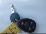 BUICK ENCLAVE CXL 5GAER23708J187389 снимка