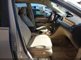 BUICK ENCLAVE CXL 5GAER23708J187389 снимка