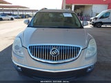 BUICK ENCLAVE CXL 5GAER23708J187389 снимка