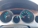 BUICK ENCLAVE CXL 5GAER23708J187389 снимка