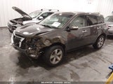 ACURA MDX 2HNYD2H23CH529185 снимка