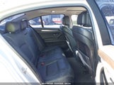 BMW 535I XDRIVE WBAFU7C56DDU71466 снимка