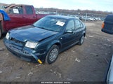 VOLKSWAGEN JETTA GL 3VWRK69M23M088669 снимка