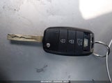 KIA SORENTO 3.3L LX 5XYPG4A57KG490476 fotografie