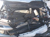 VOLKSWAGEN JETTA 1.8T SE SPORT 3VWD17AJ2JM236014 снимка