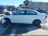 VOLKSWAGEN JETTA 1.8T SE SPORT 3VWD17AJ2JM236014 fotografie