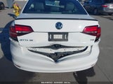 VOLKSWAGEN JETTA 1.8T SE SPORT 3VWD17AJ2JM236014 снимка