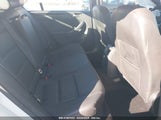 VOLKSWAGEN JETTA 1.8T SE SPORT 3VWD17AJ2JM236014 снимка