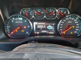 Chevrolet Silverado  2Lt 3GCUKREC2EG479477 снимка