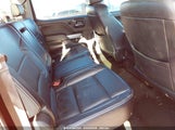 Chevrolet Silverado  2Lt 3GCUKREC2EG479477 снимка