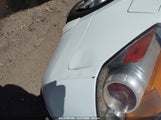 NISSAN ALTIMA 2.5 S 1N4AL2AP9CC123968 снимка