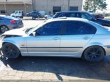 BMW 323I WBAAM3339XCD56164 снимка