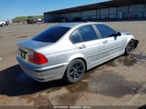 BMW 323I WBAAM3339XCD56164 fotografie