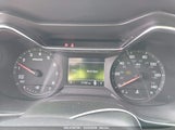CHEVROLET TRAILBLAZER FWD LT KL79MPS23PB035002 photo