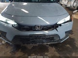 HONDA CIVIC SPORT 19XFL2H8XNE022920 снимка