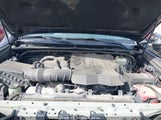 TOYOTA 4RUNNER SR5 PREMIUM JTEBU5JR8G5290018 снимка