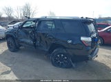 TOYOTA 4RUNNER SR5 PREMIUM JTEBU5JR8G5290018 снимка