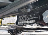 TOYOTA 4RUNNER SR5 PREMIUM JTEBU5JR8G5290018 снимка