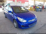 HYUNDAI ACCENT GLS KMHCT4AE9EU612036 снимка
