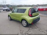 KIA SOUL KNDJN2A21E7042399 снимка