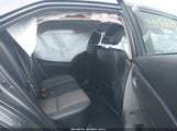 TOYOTA COROLLA SE 5YFBURHE9KP898284 снимка