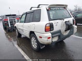 TOYOTA RAV4 JT3HP10V7Y7163168 снимка