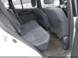 TOYOTA RAV4 JT3HP10V7Y7163168 снимка