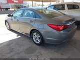 HYUNDAI SONATA GLS 5NPEB4AC7DH619042 снимка