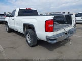 GMC SIERRA 1500 1GTN1LECXHZ903612 снимка