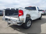 GMC SIERRA 1500 1GTN1LECXHZ903612 снимка