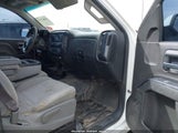 GMC SIERRA 1500 1GTN1LECXHZ903612 снимка