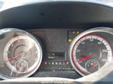 DODGE GRAND CARAVAN AMERICAN VALUE PKG 2C4RDGBG5FR738759 снимка