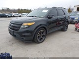 FORD EXPLORER SPORT 1FM5K8GT2EGA20002 снимка