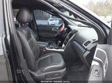 FORD EXPLORER SPORT 1FM5K8GT2EGA20002 снимка