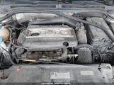 VOLKSWAGEN JETTA GLI AUTOBAHN W/NAV 3VW567AJ2DM232846 fotografie
