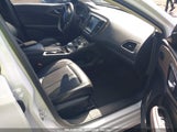 CHRYSLER 200 C 1C3CCCEG0FN584234 снимка
