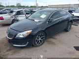 BUICK REGAL TURBO SPORT TOURING 2G4GL5EX2H9169300 photo