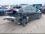 BUICK REGAL TURBO SPORT TOURING 2G4GL5EX2H9169300 снимка
