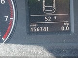 VOLKSWAGEN PASSAT 2.5L SE 1VWBP7A36CC075243 снимка