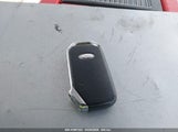 KIA FORTE EX 3KPF54AD8KE028398 снимка