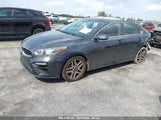 KIA FORTE EX 3KPF54AD8KE028398 снимка